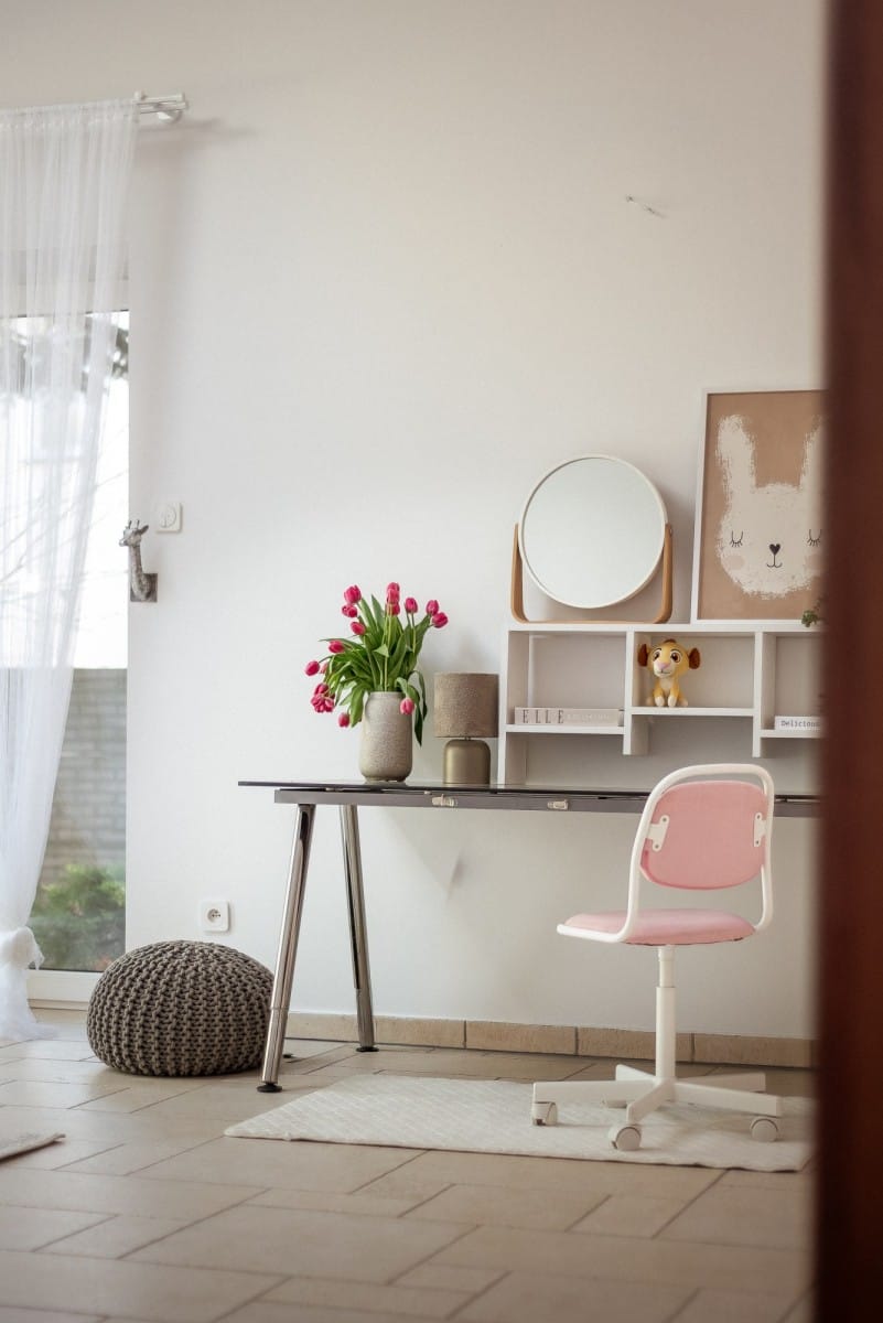 Dom 3 pokojowe na Sprzedaż