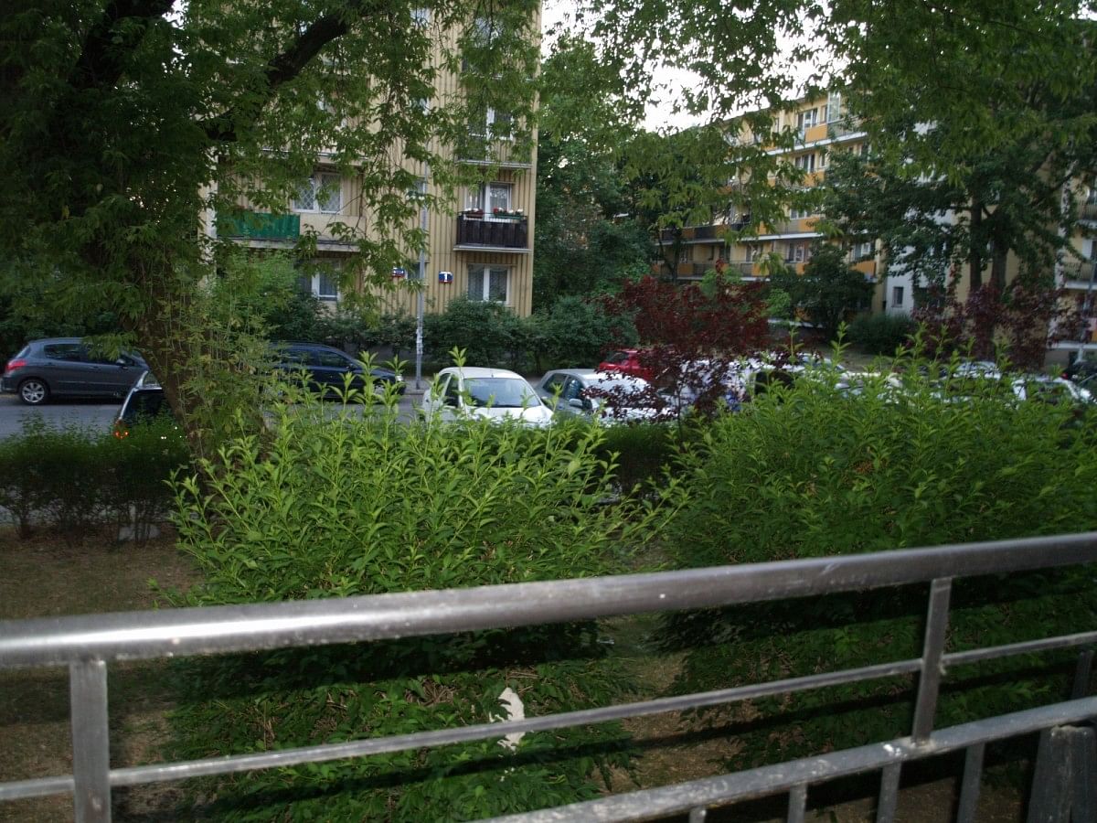 Mieszkanie 1 pokojowe na Sprzedaż