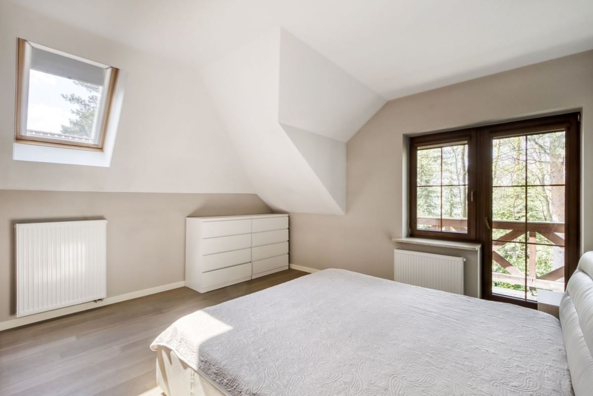 Dom 5 pokojowe na Sprzedaż