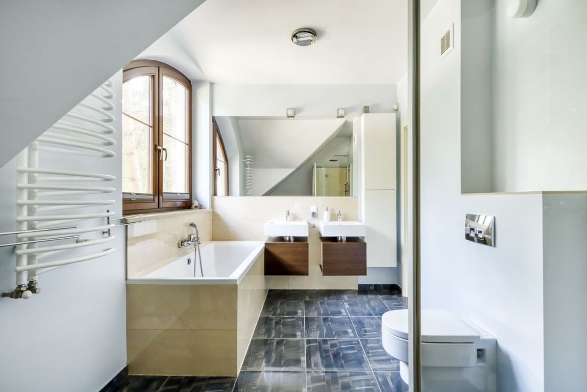 Dom 5 pokojowe na Sprzedaż