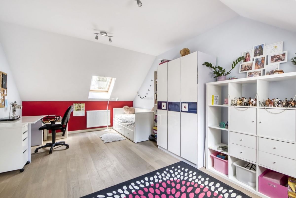 Dom 5 pokojowe na Sprzedaż