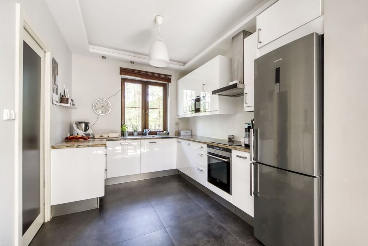 Dom 5 pokojowe na Sprzedaż