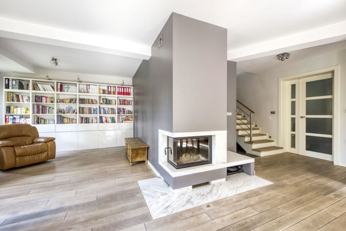 Dom 5 pokojowe na Sprzedaż