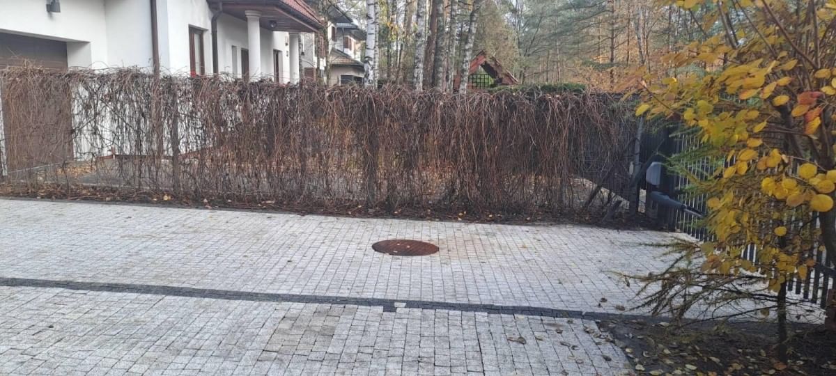 Dom 5 pokojowe na Sprzedaż