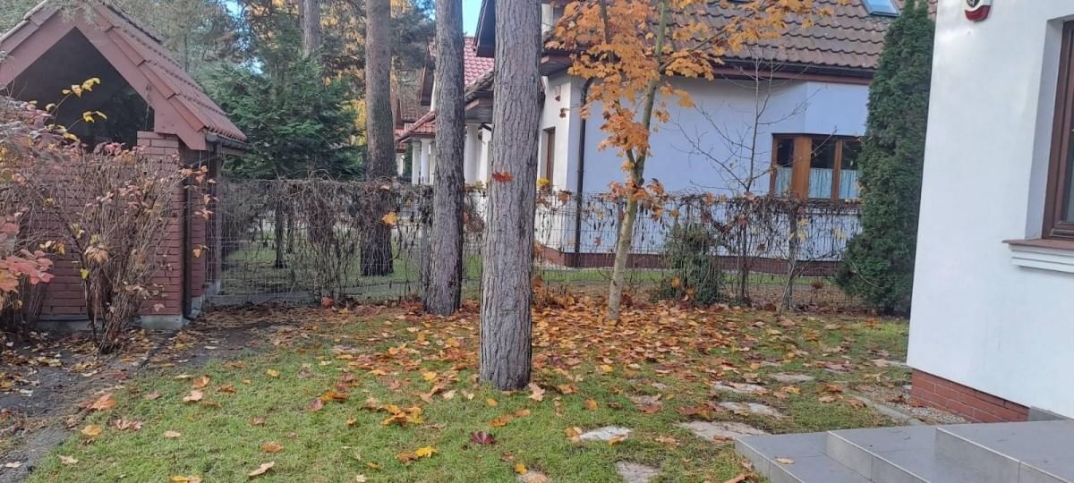 Dom 5 pokojowe na Sprzedaż