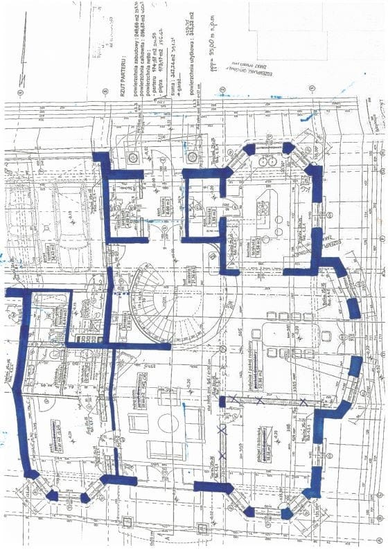 Dom 6 pokojowe na Sprzedaż