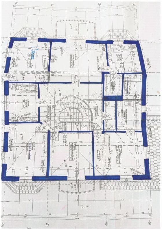 Dom 6 pokojowe na Sprzedaż
