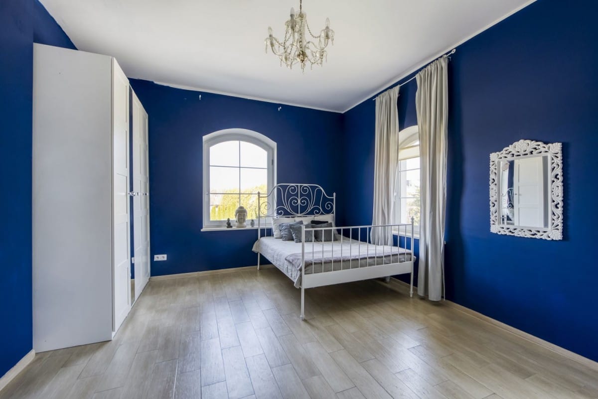 Dom 6 pokojowe na Sprzedaż