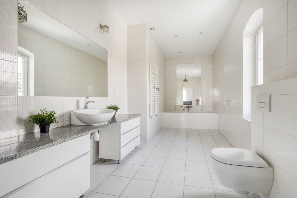 Dom 6 pokojowe na Sprzedaż