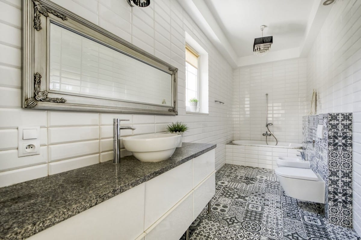 Dom 6 pokojowe na Sprzedaż