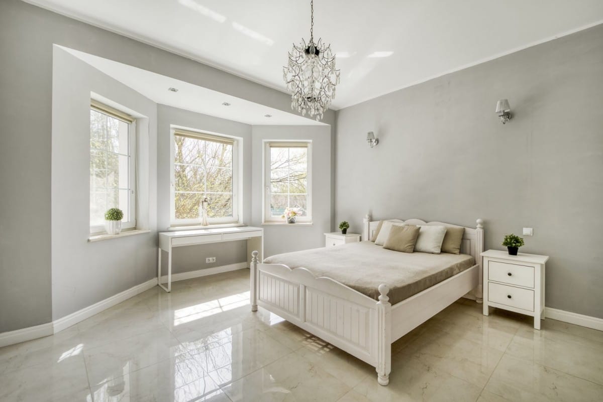 Dom 6 pokojowe na Sprzedaż