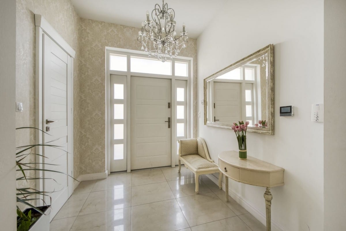 Dom 6 pokojowe na Sprzedaż