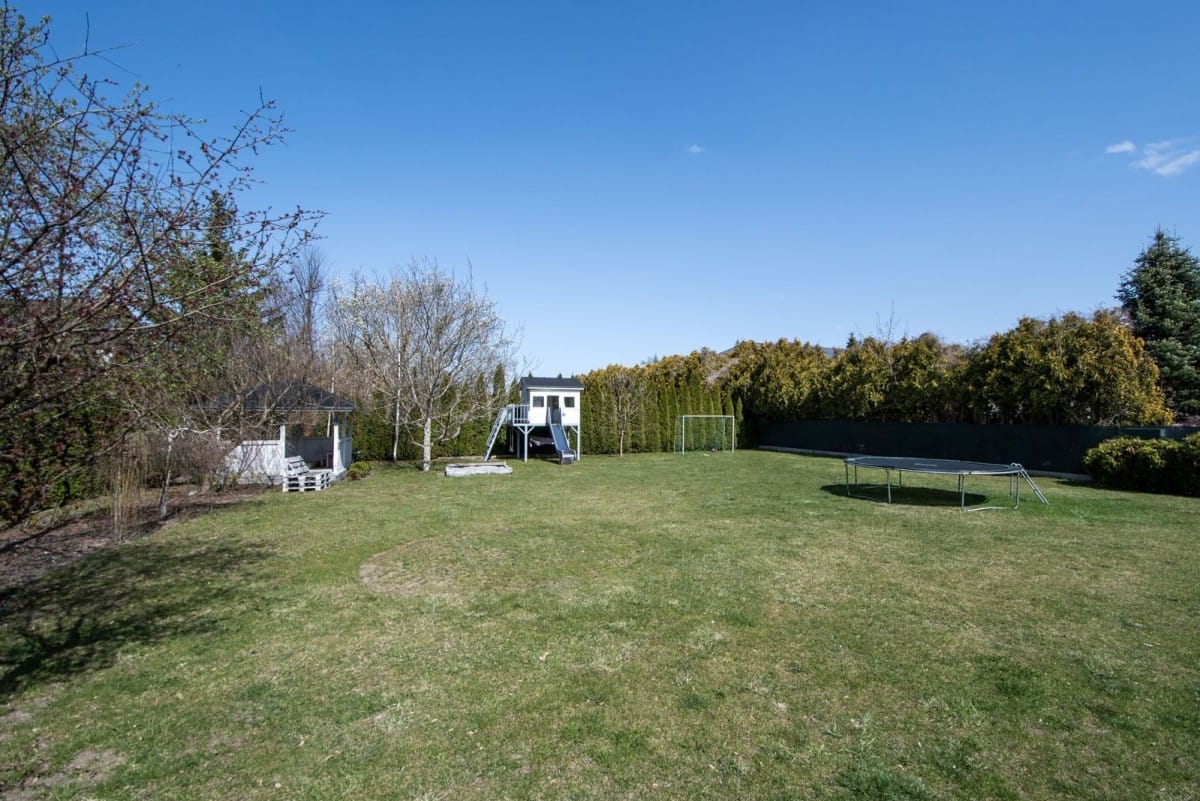 Dom 6 pokojowe na Sprzedaż