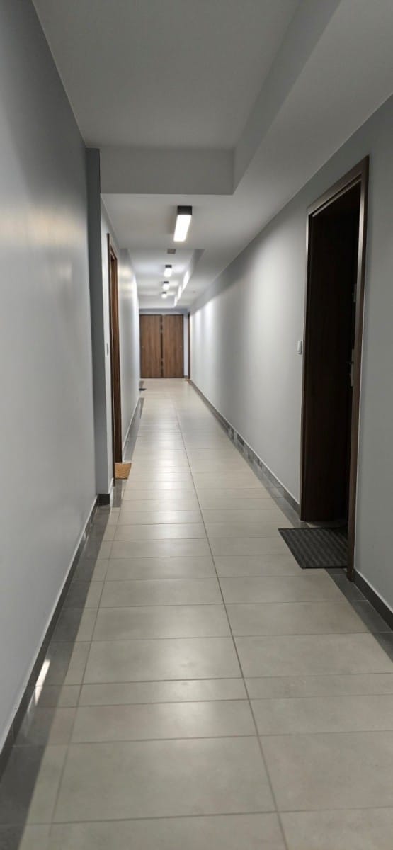 Mieszkanie 1 pokojowe na Sprzedaż