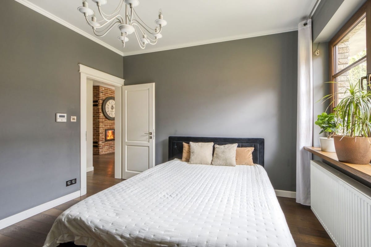 Dom 5 pokojowe na Sprzedaż