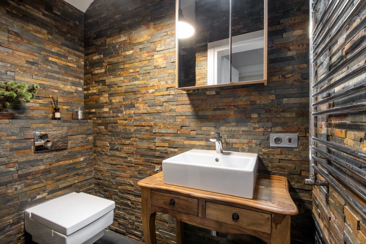 Dom 5 pokojowe na Sprzedaż