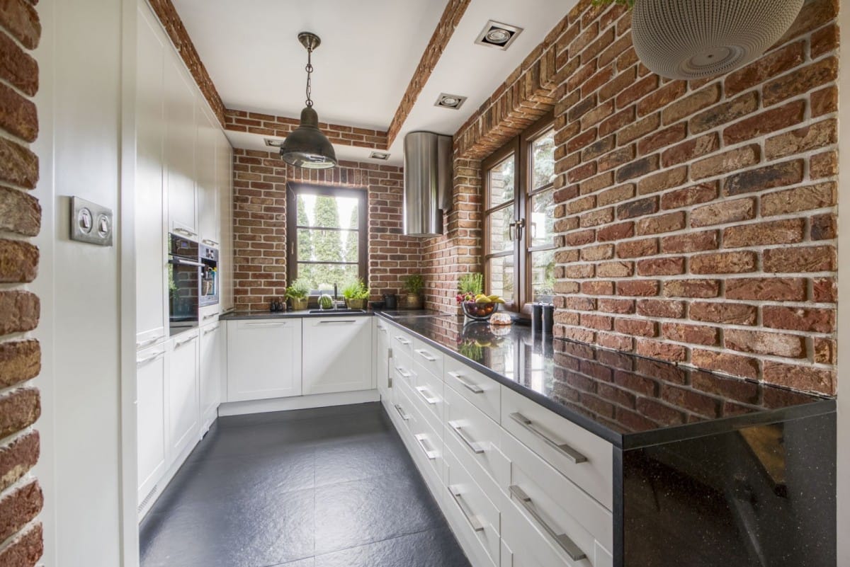 Dom 5 pokojowe na Sprzedaż