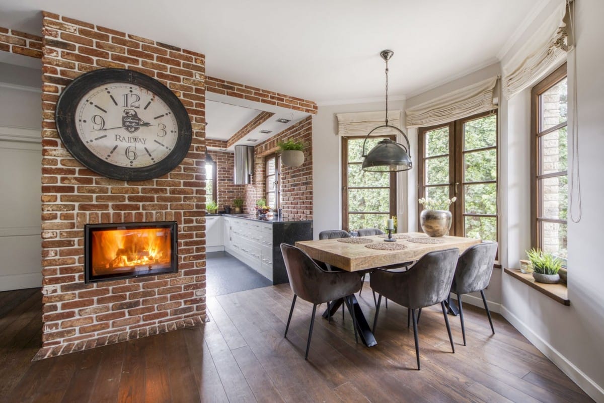 Dom 5 pokojowe na Sprzedaż