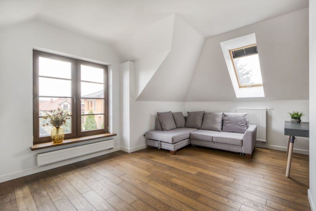 Dom 5 pokojowe na Sprzedaż