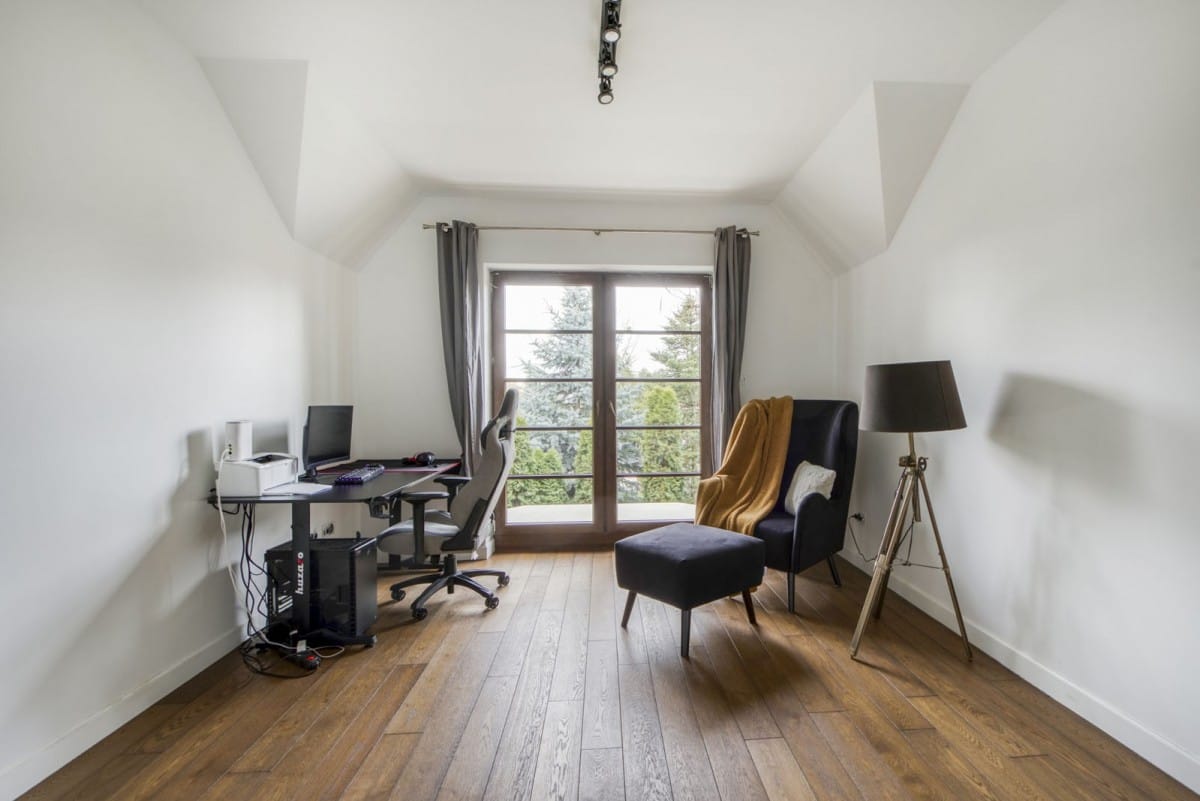 Dom 5 pokojowe na Sprzedaż