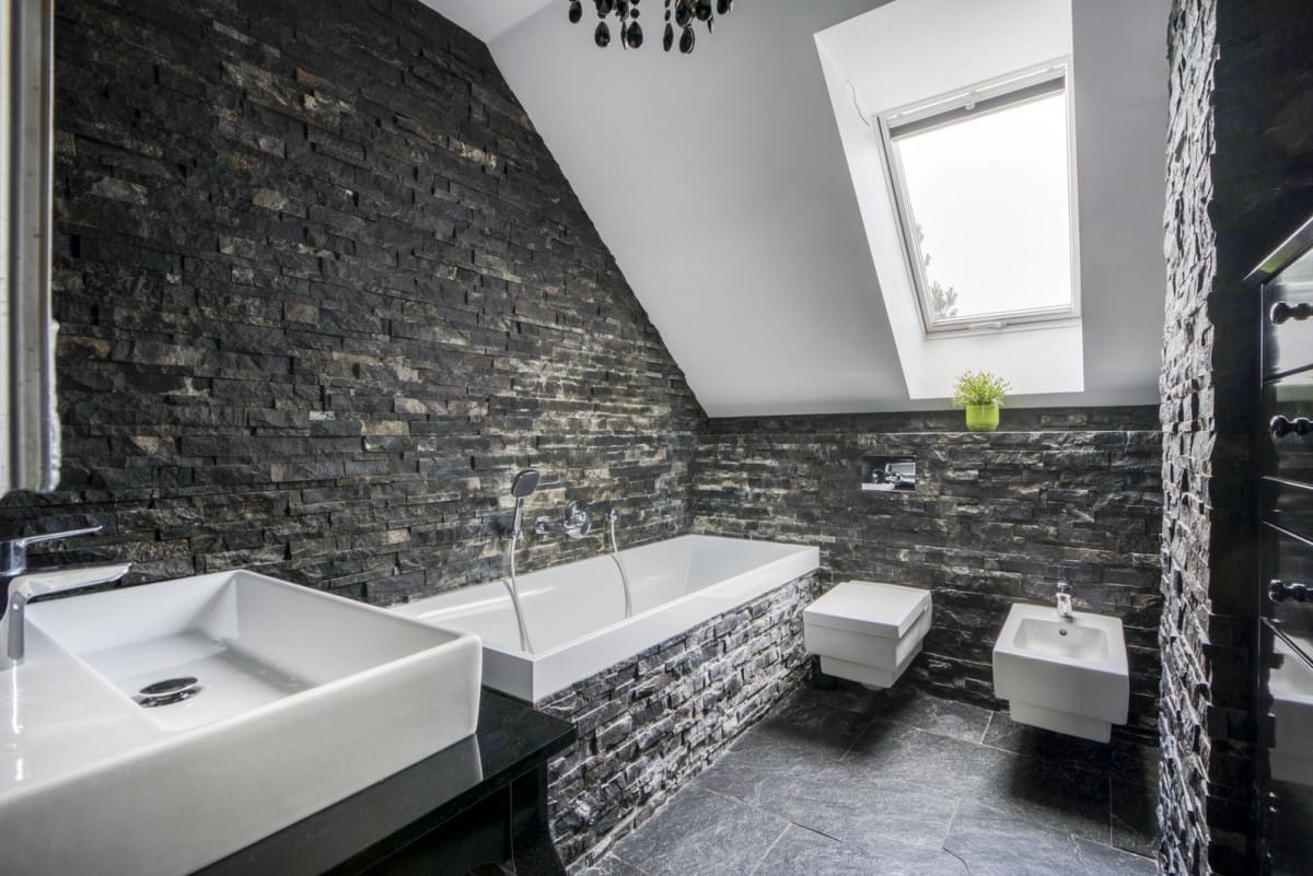 Dom 5 pokojowe na Sprzedaż