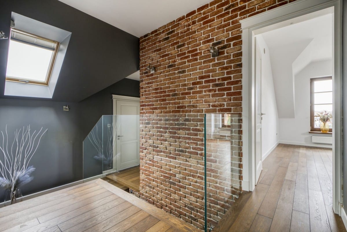 Dom 5 pokojowe na Sprzedaż