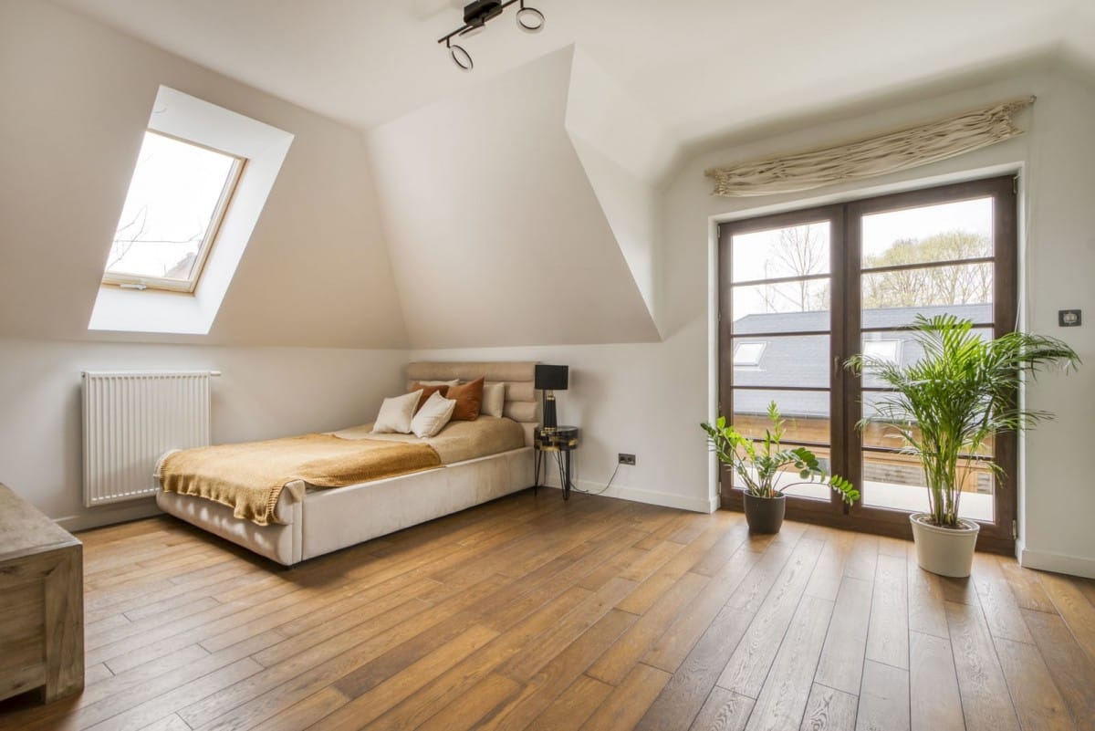 Dom 5 pokojowe na Sprzedaż