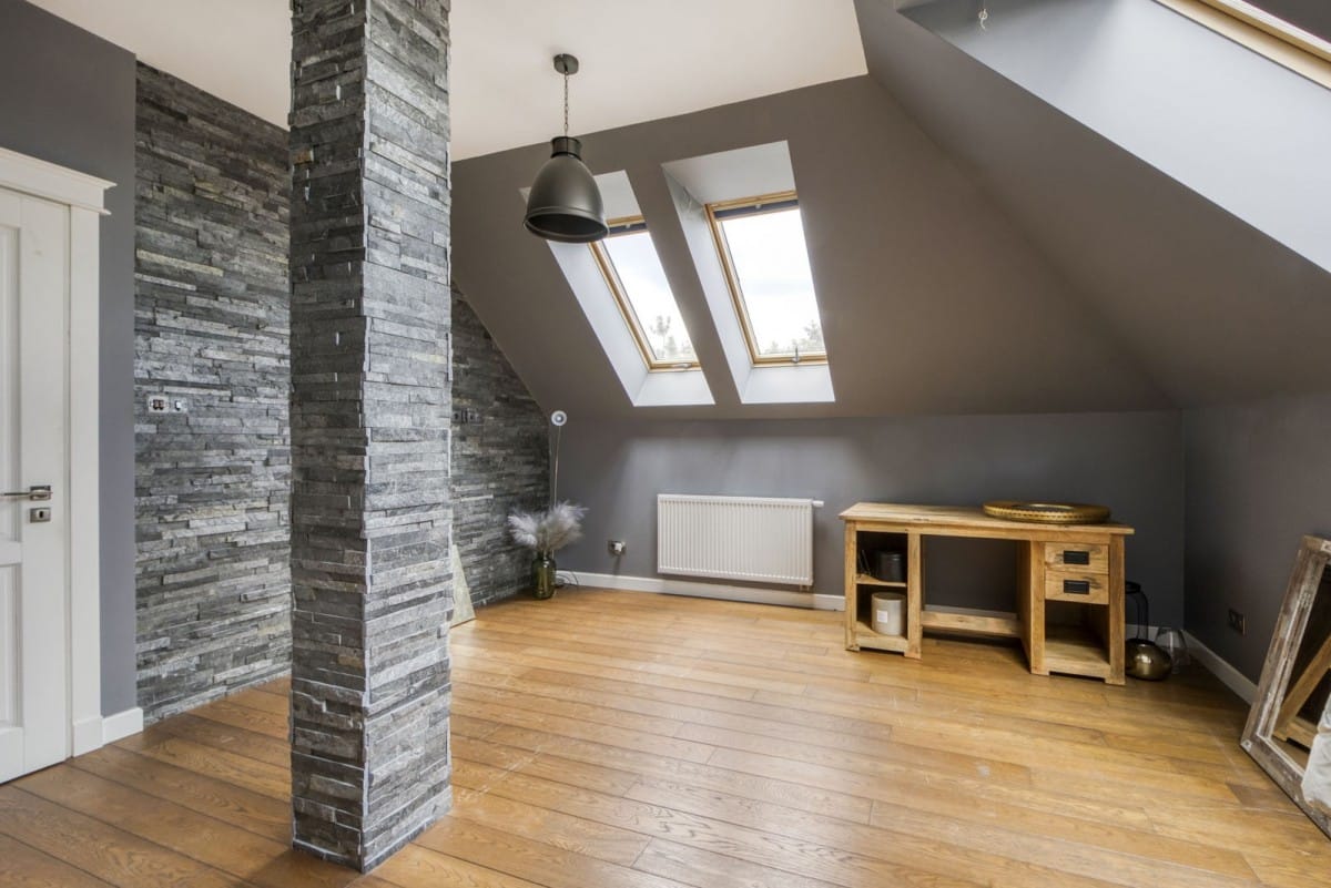 Dom 5 pokojowe na Sprzedaż