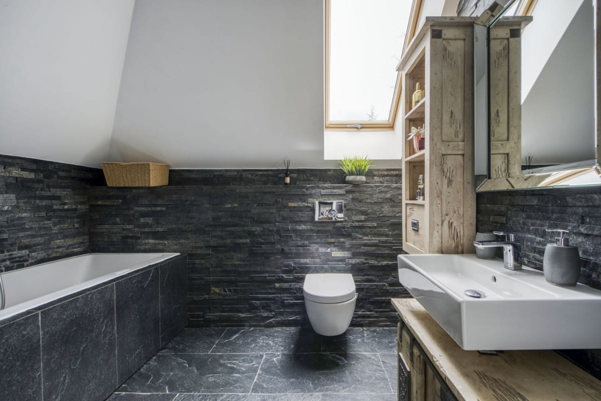 Dom 5 pokojowe na Sprzedaż