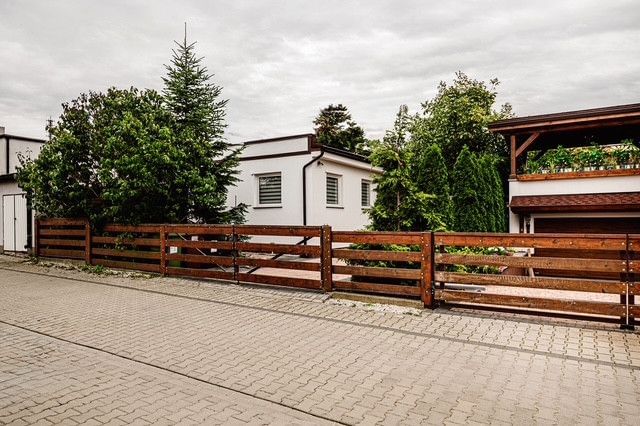 Mieszkanie 2 pokojowe na Wynajem