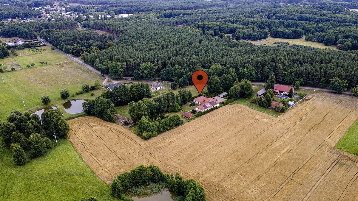 Dom 7 pokojowe na Sprzedaż