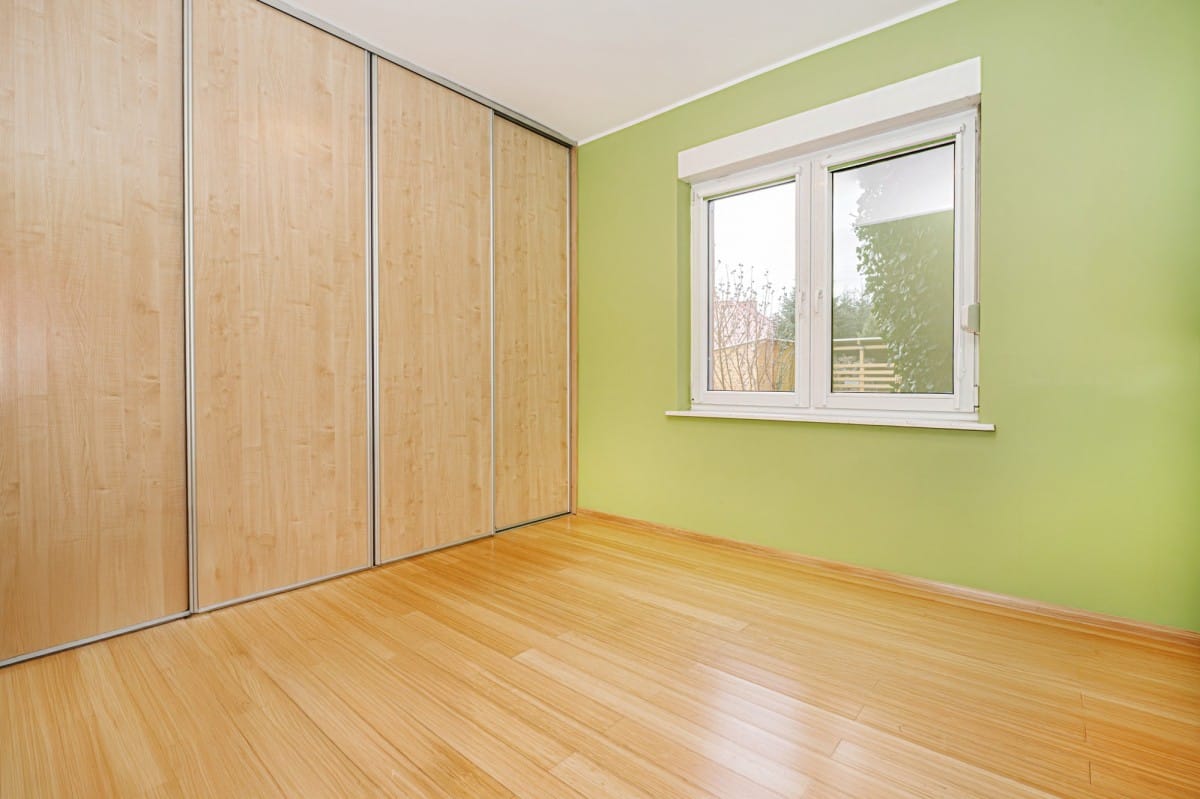 Dom 5 pokojowe na Sprzedaż