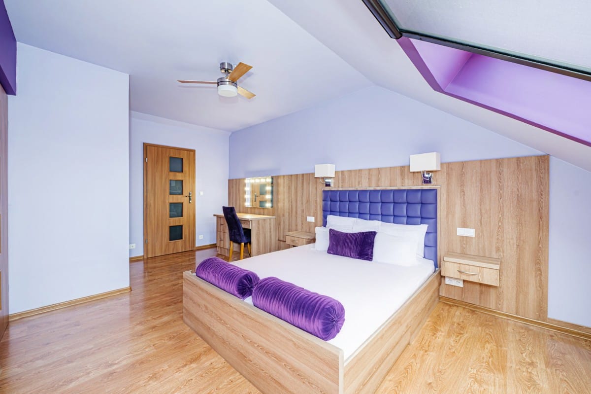 Dom 5 pokojowe na Sprzedaż