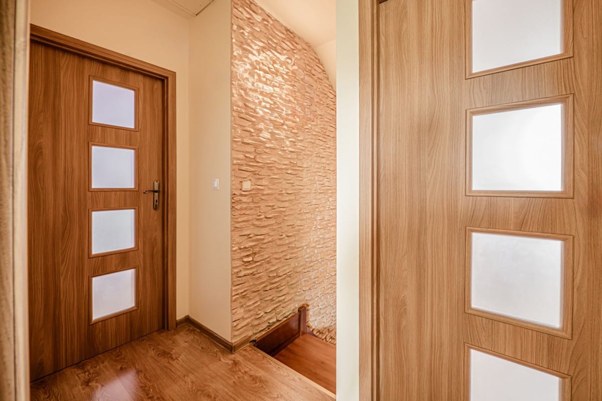 Dom 5 pokojowe na Sprzedaż