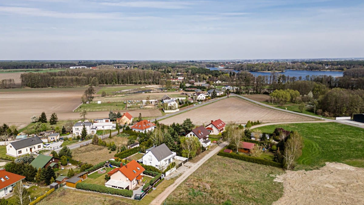 Dom 5 pokojowe na Sprzedaż