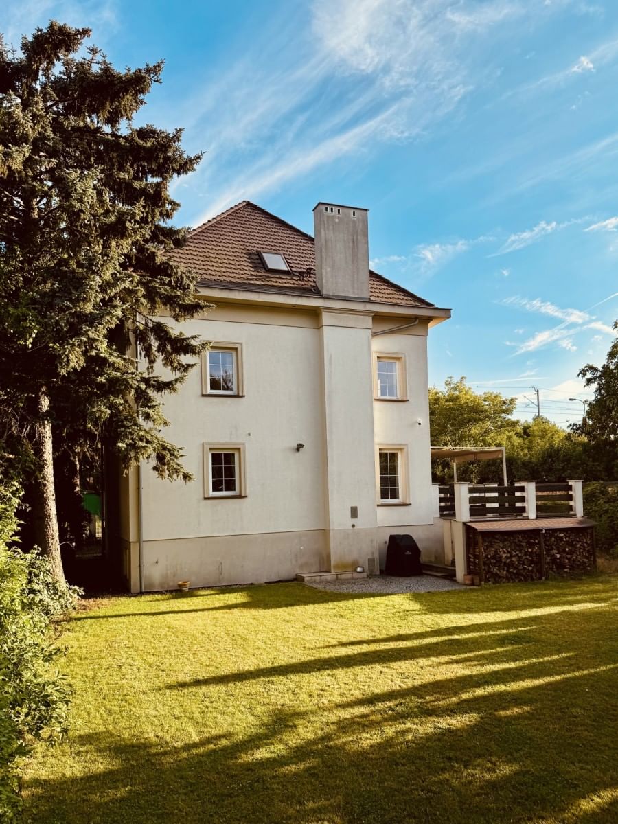 Dom 4 pokojowe na Wynajem