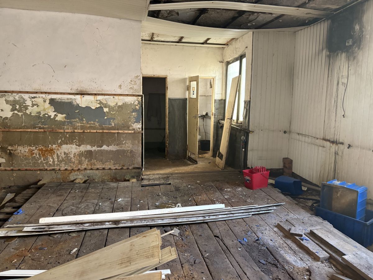 Lokal użytkowy  pokojowe na Wynajem