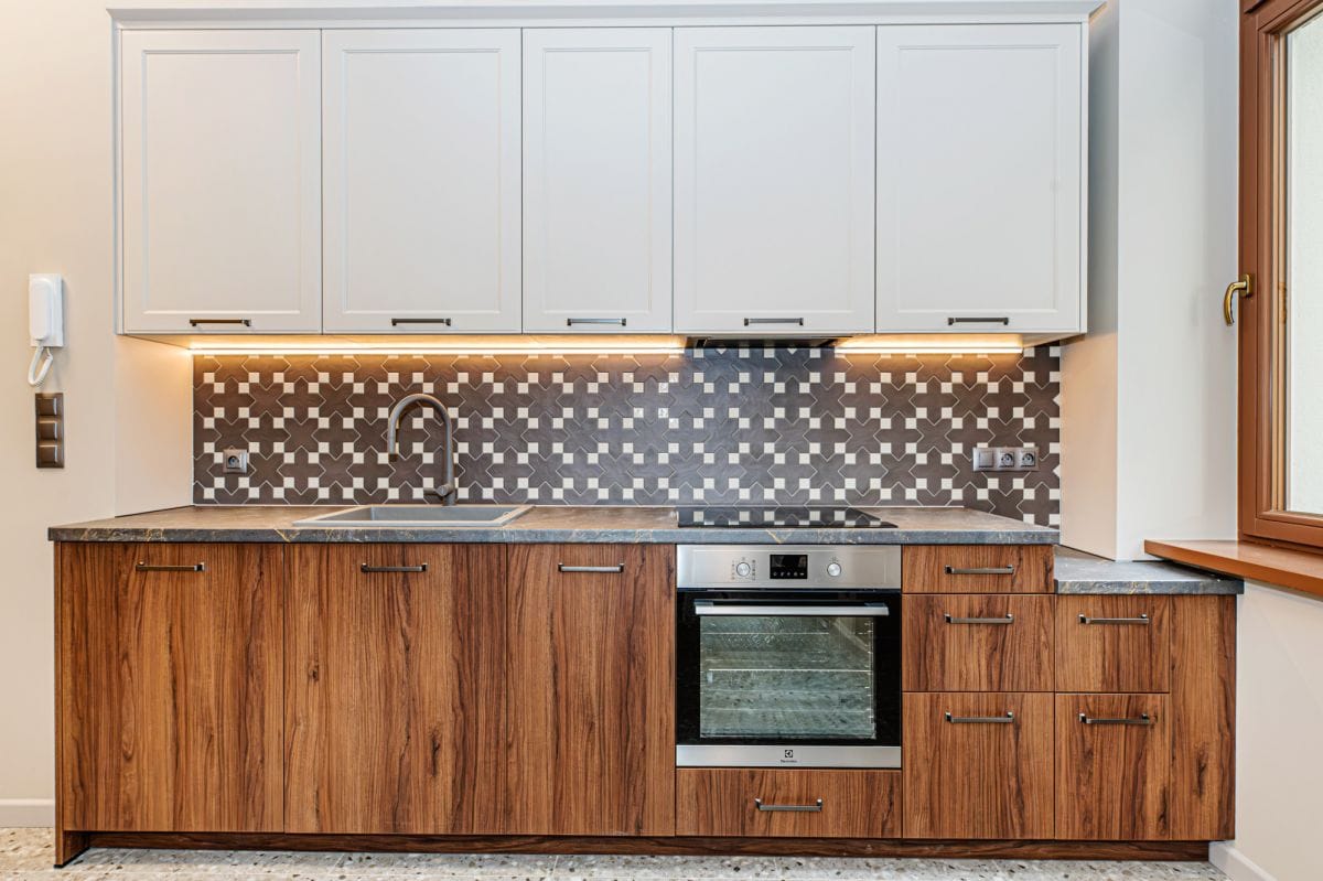 Lokal użytkowy  pokojowe na Wynajem