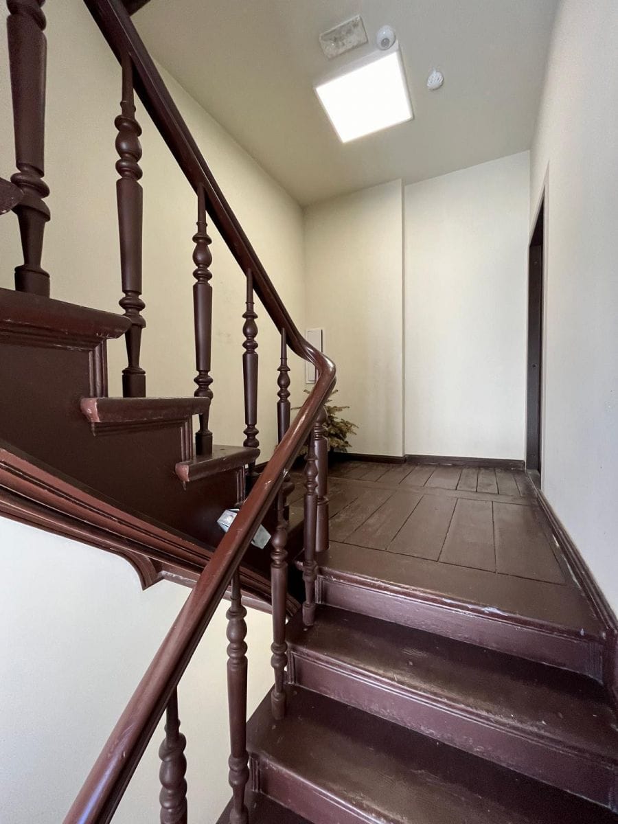 Lokal użytkowy  pokojowe na Sprzedaż