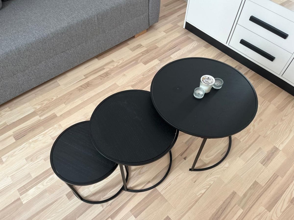 Lokal użytkowy  pokojowe na Sprzedaż