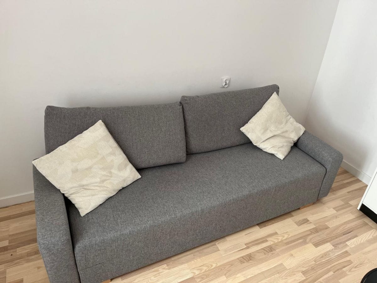 Lokal użytkowy  pokojowe na Sprzedaż