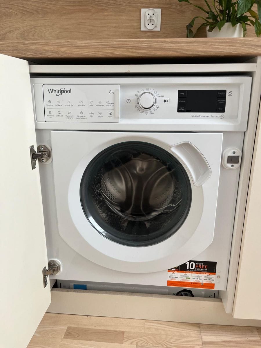 Lokal użytkowy  pokojowe na Sprzedaż