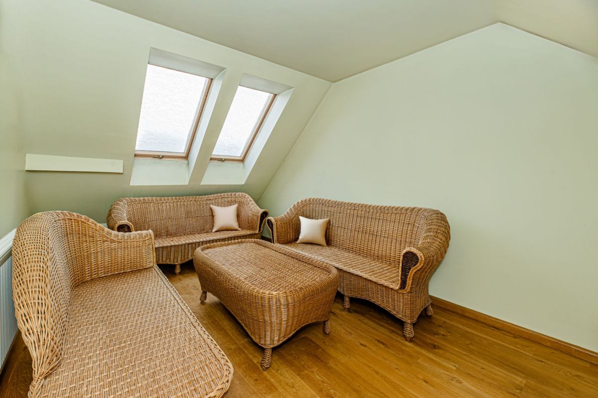 Dom 5 pokojowe na Sprzedaż