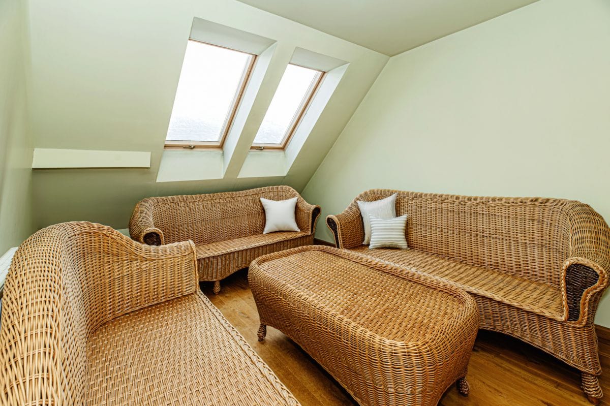 Dom 5 pokojowe na Sprzedaż