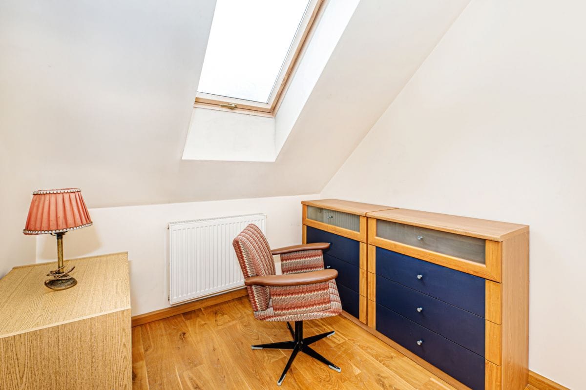 Dom 5 pokojowe na Sprzedaż