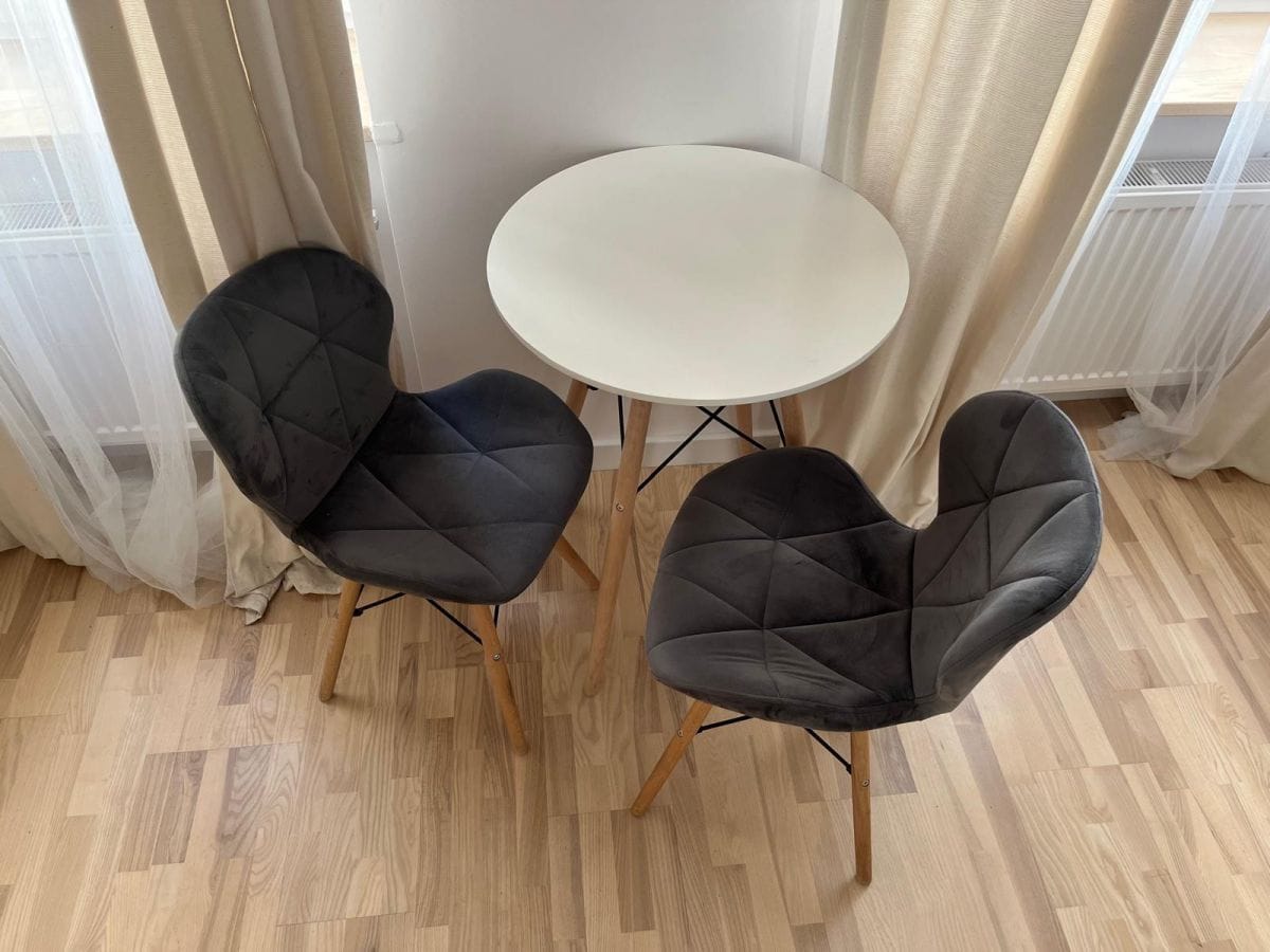 Mieszkanie 4 pokojowe na Sprzedaż