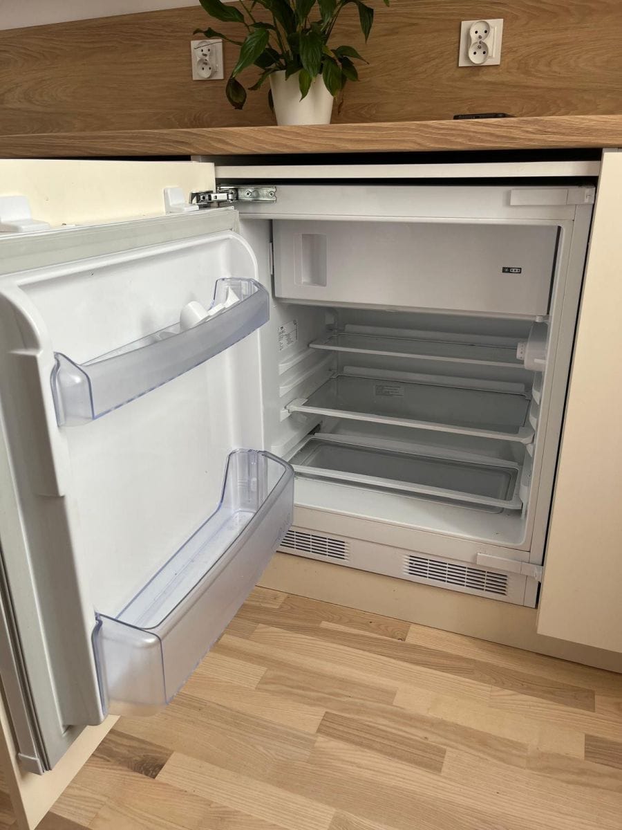 Mieszkanie 4 pokojowe na Sprzedaż