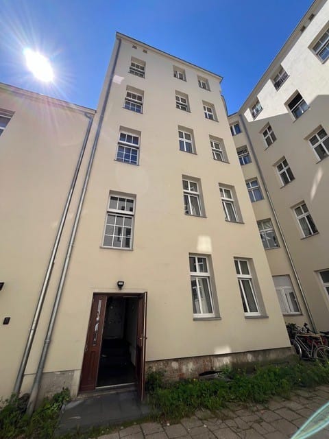 Mieszkanie 10 pokojowe na Sprzedaż