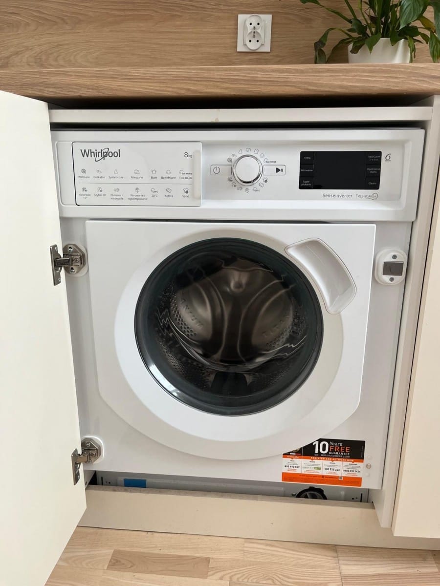 Mieszkanie 10 pokojowe na Sprzedaż