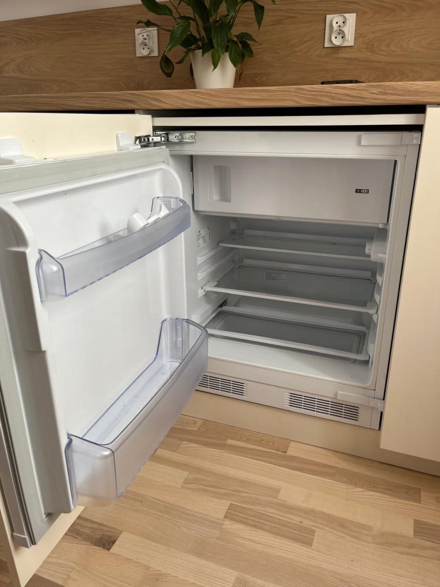 Mieszkanie 10 pokojowe na Sprzedaż